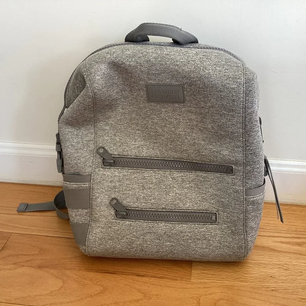 Dagne Dover Indi Backpacks - New! - Picture 7 of 10